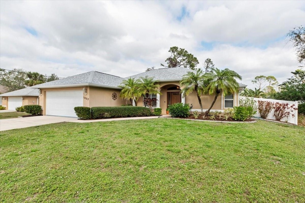 Sold $460,000