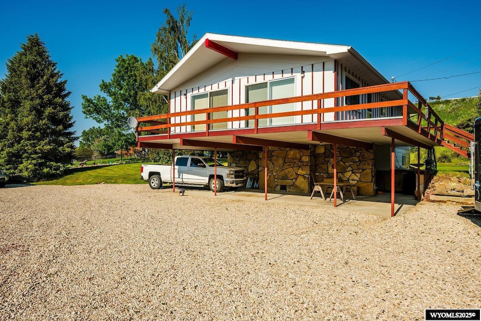 For Sale $349,900