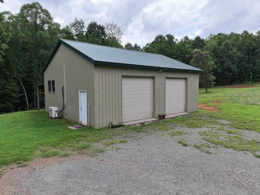Pending $165,000