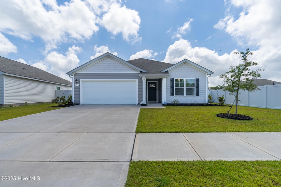 4755 Cockatoo Dr -22