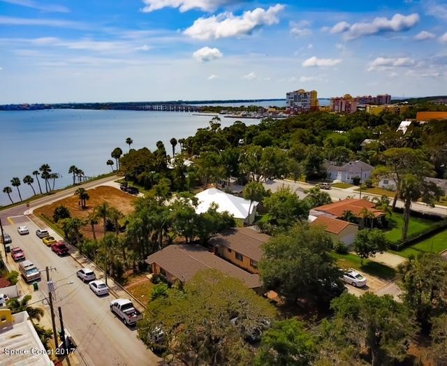 412 Snyder Dr unit 412, Cocoa, FL 32922 - photo 1