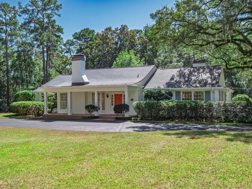 Under Contract $1,290,000