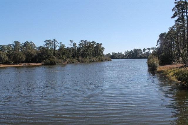 15 Wheelwright Cir, St. Simons Island, GA 31522 - photo 1