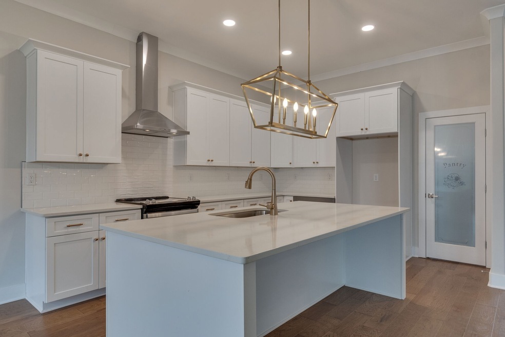 unlisted-address, Shelbyville, TN 37160 - photo 1