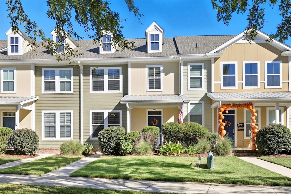 Under Contract $314,900