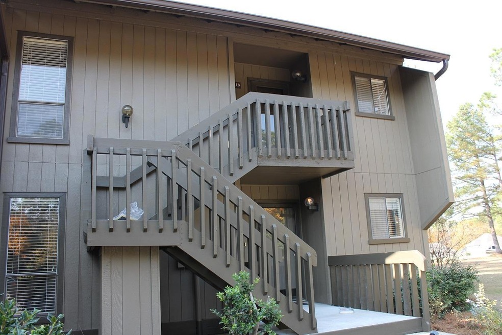 1. Front view - mls