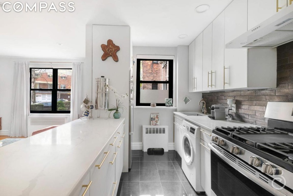 22-55 78th St unit 2F, East Elmhurst, NY 11370 - photo 1