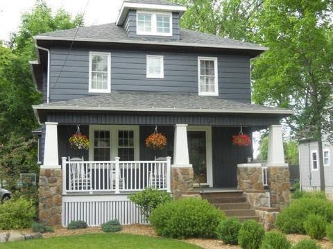 420 W Tuscola St, Frankenmuth, MI 48734 - photo 1