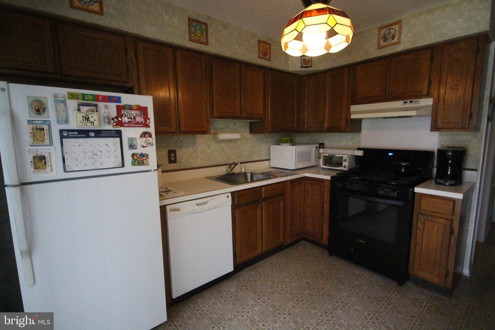 1 Spruce Rd, Hightstown, NJ 08520 - photo 1