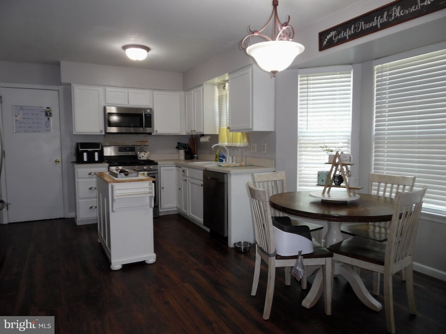 Sold $375,000 • Co-Listing Agent