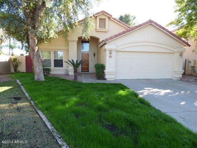 Front Elevation-New Winteer Grass