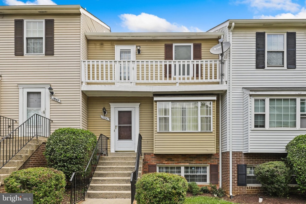 15041 Cherrywood Dr, Laurel, MD 20707 - photo 1