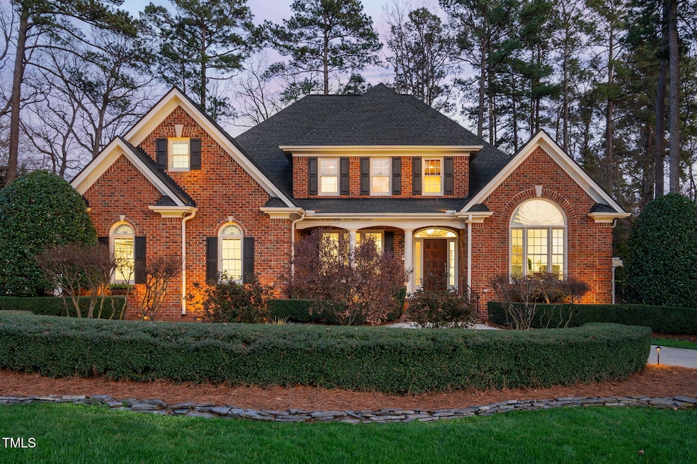 1-web-or-mls-112-trellingwood-dr