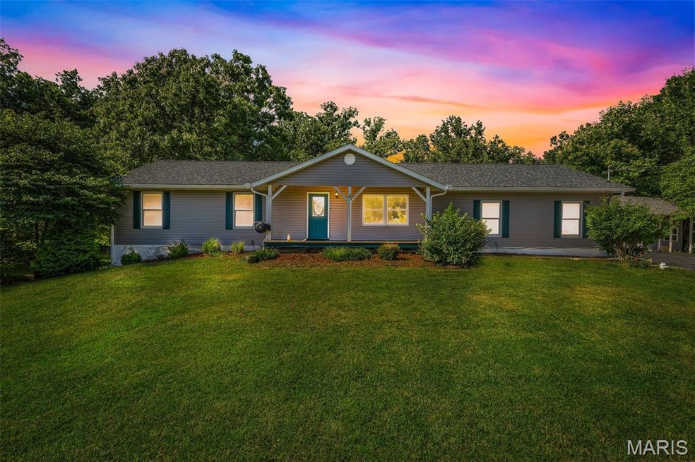 Sold • Co-Listing Agent