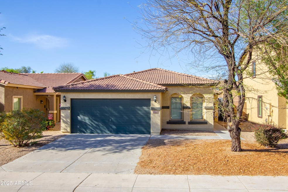 44944 W Miramar Rd -1