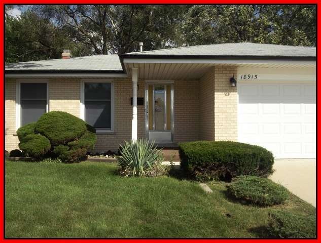 18915 Cicero Ave, Country Club Hills, IL 60478 - photo 1