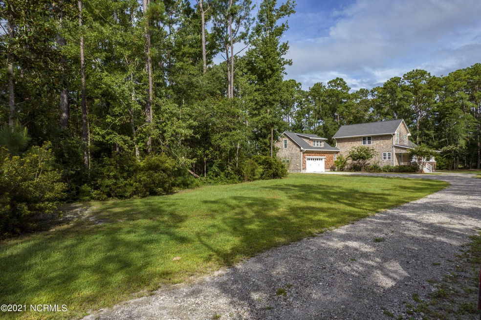 182 Treasure Island Way, Wilmington, NC 28411 - photo 1