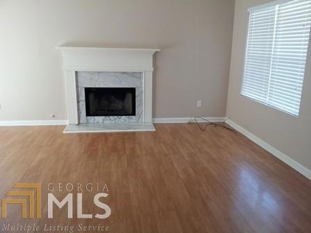 785 Peeksville Rd, Locust Grove, GA 30248 - photo 1