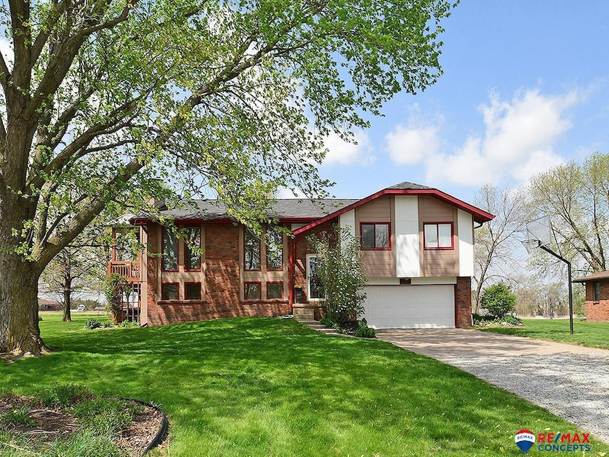 Sold $360,000