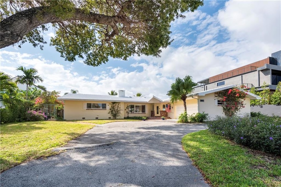 Sold $5,500,000 • Co-Listing Agent
