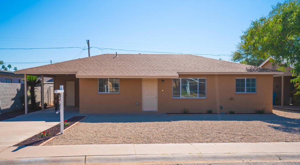2335 W Avalon-18