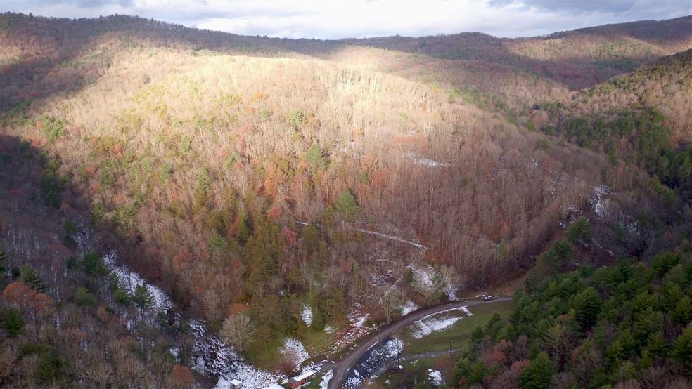 21555 Overly Hollow Rd, Plains, VA 22811 - photo 1