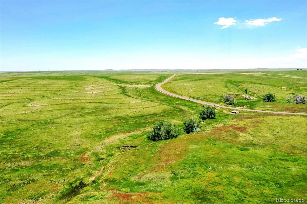 For Sale $645,750 • Co-Listing Agent