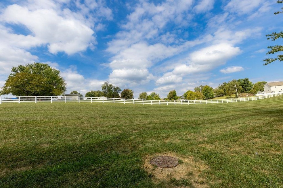 Sold $45,000 • Co-Listing Agent