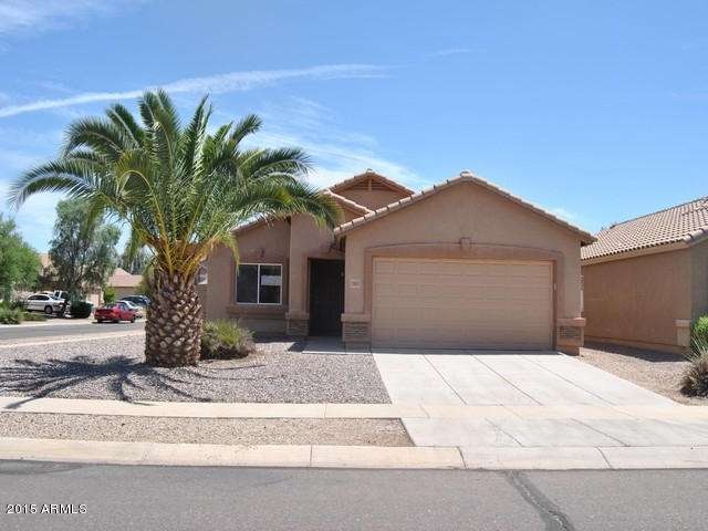 FHA Case 022-169025 - Front Center