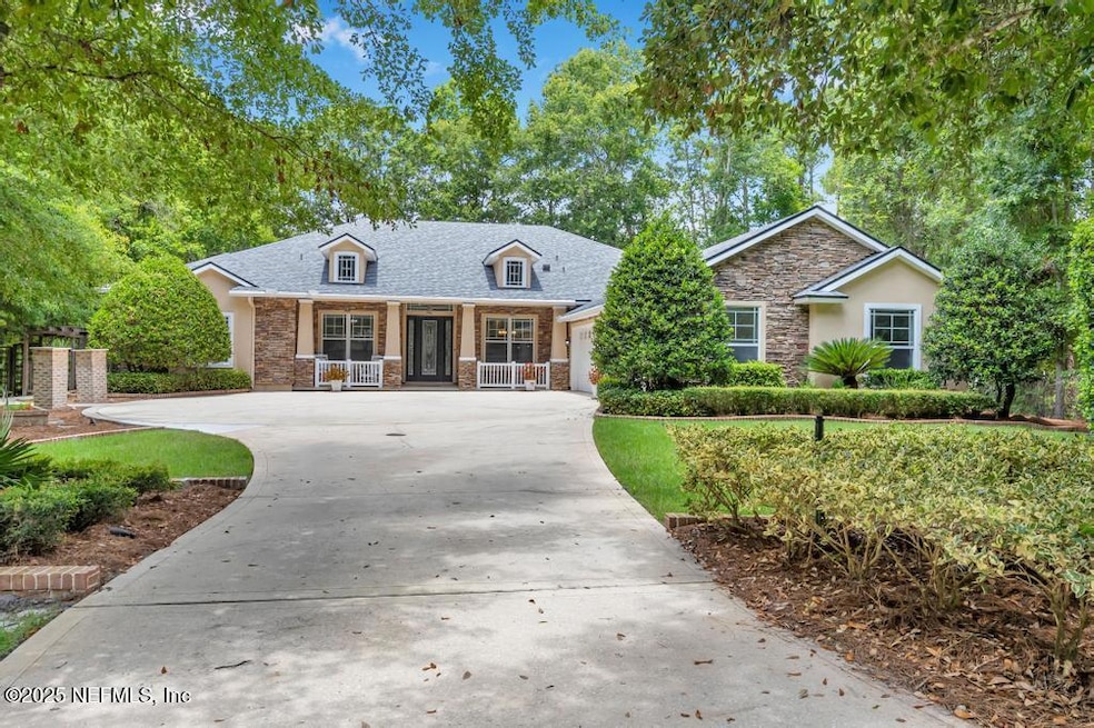 Sold $1,099,000 • Co-Listing Agent