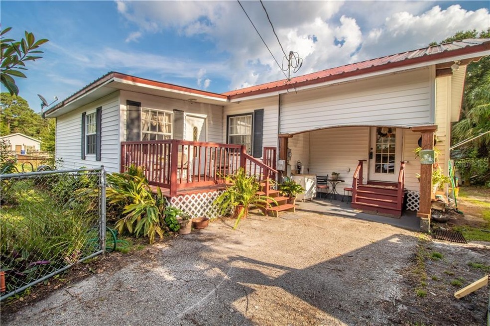 6905 Vermont Dr, Tampa, FL 33619 - photo 1