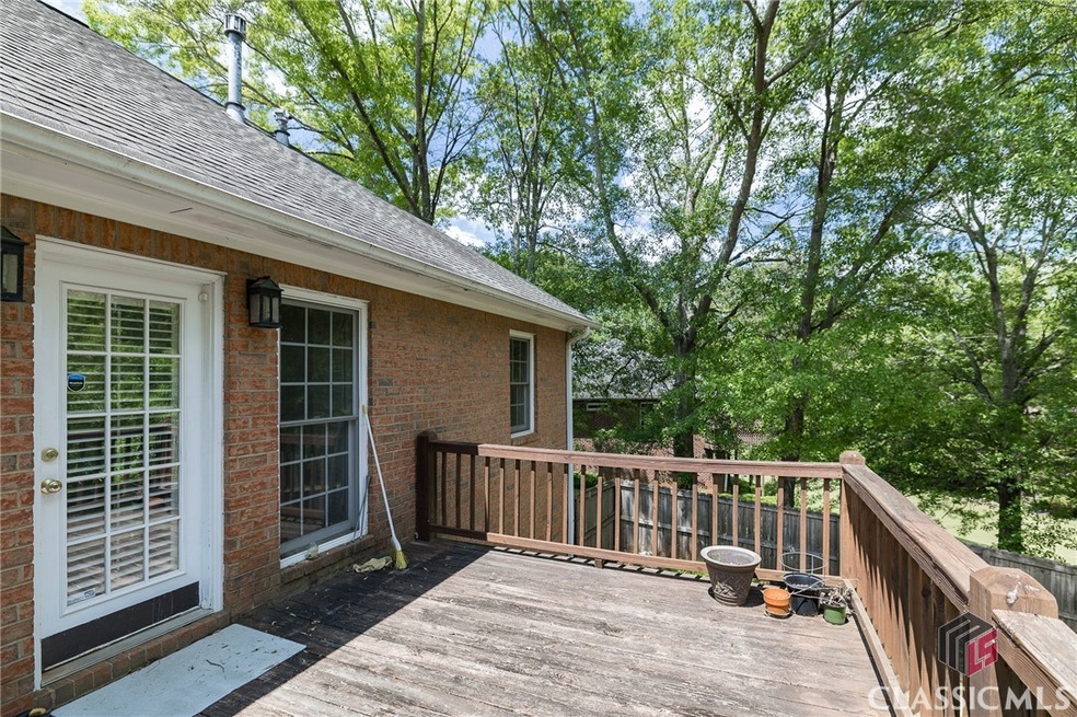 320 St Ives Way, Athens, GA 30606 - photo 1
