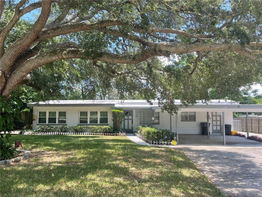 470 16th St NE, Winter Haven, FL 33881 - photo 1