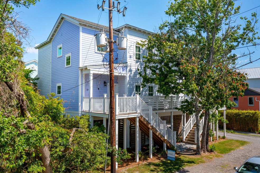 112EHuron-KeenEyeMarketing-056