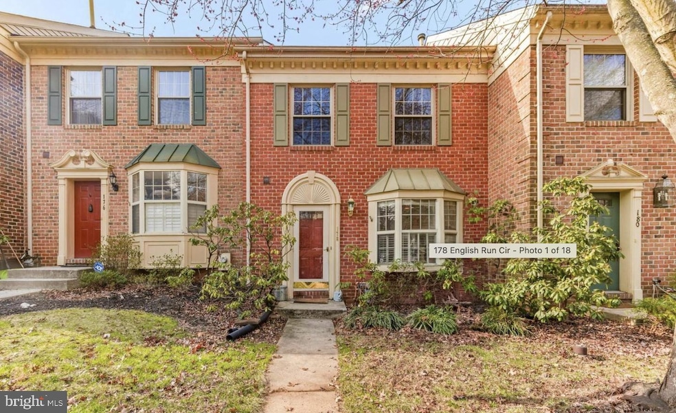 For Rent $2,800/month