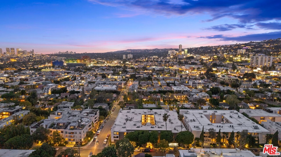 Sold $693,450 • Co-Listing Agent