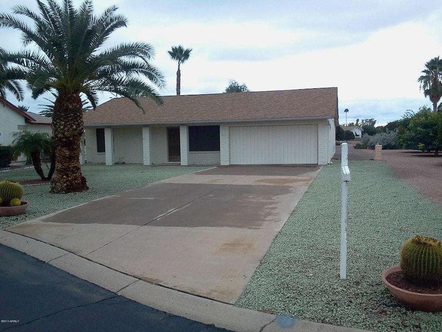 hecks house 030
