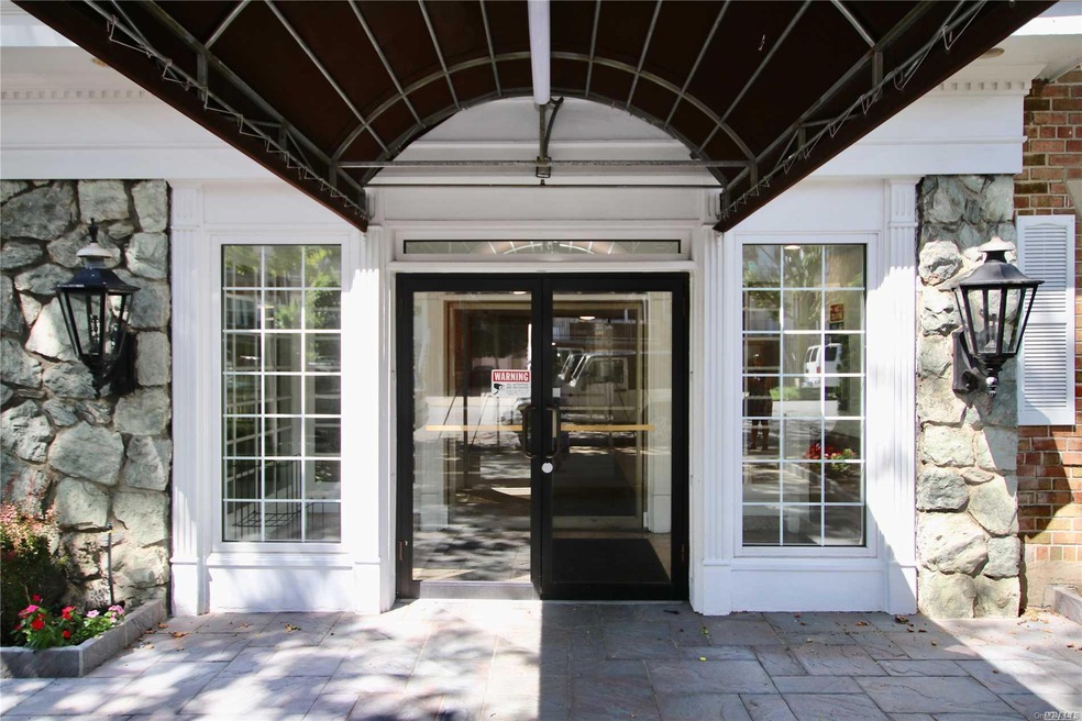 149-30 88th St unit 3L, Howard Beach, NY 11414 - photo 1