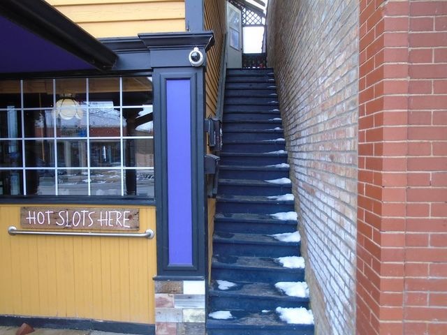 205 S Main St unit 1, Algonquin, IL 60102 - photo 1