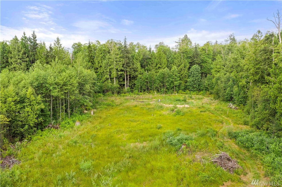 2648 Butler Creek Rd, Sedro Woolley, WA 98284 - photo 1
