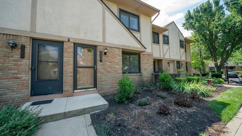 5227 Olgate Ext front