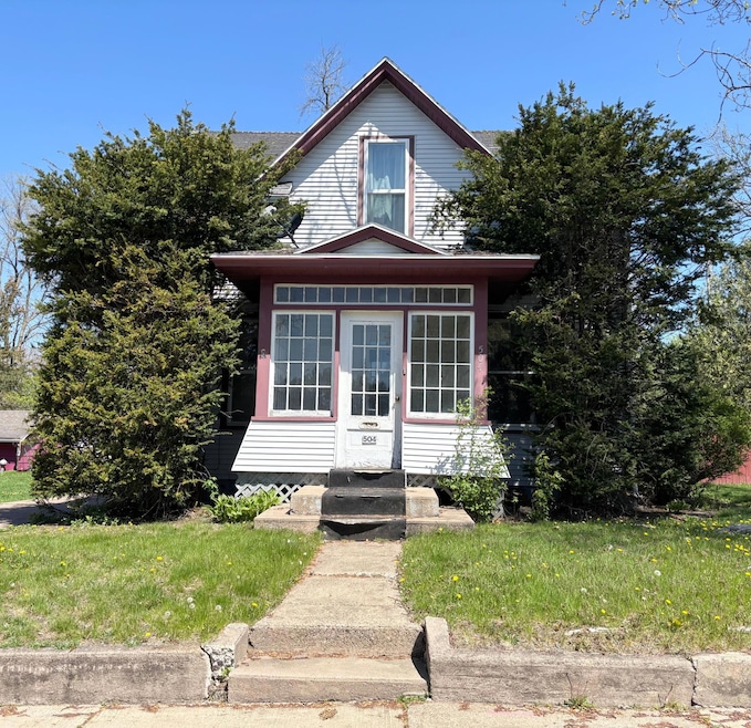 Sold $118,000