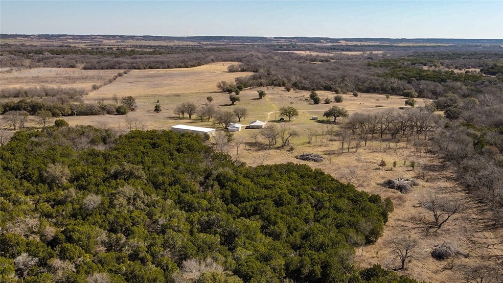 Pending $2,199,000