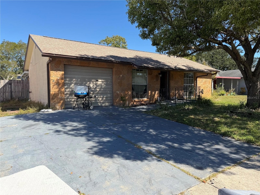 7645 Arlight Dr, New Port Richey, FL 34655 - photo 1