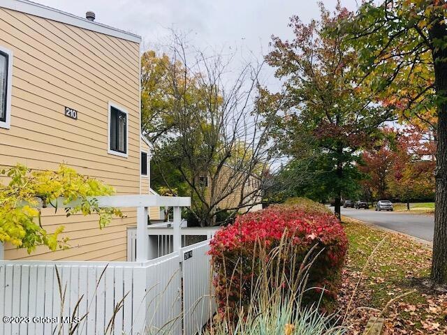 65669633245__3436DB04-2D38-4FE5-A204-77C