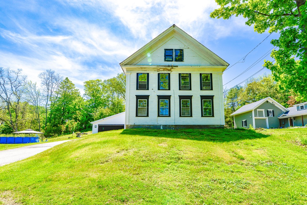 9 fowler street-60