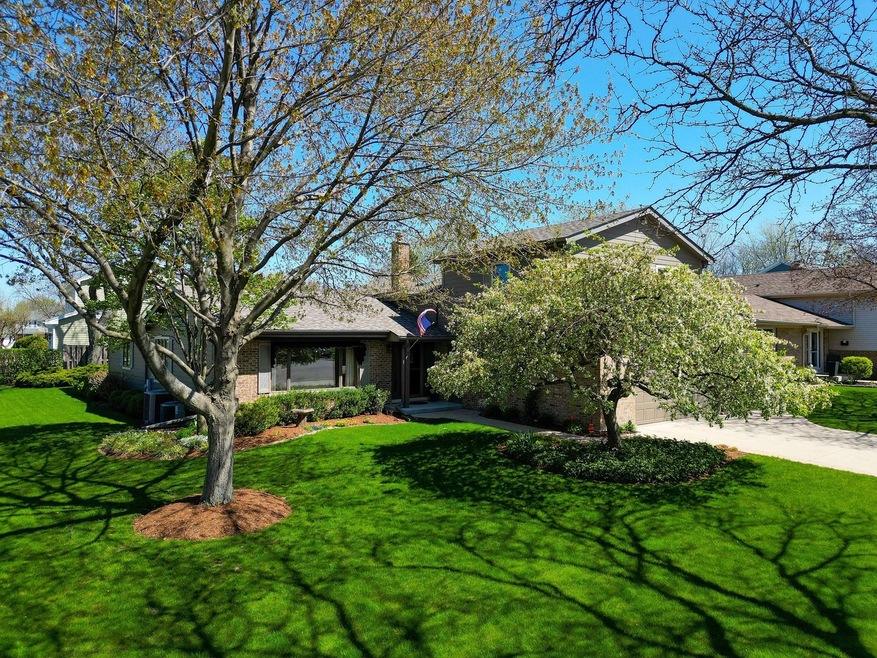 Sold $625,000 • Co-Listing Agent