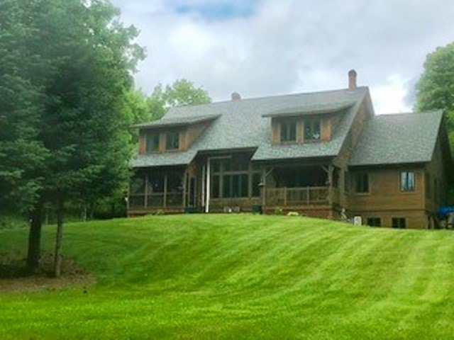 5075 Duck Pond Rd, Waterford, VT 05819 - photo 1