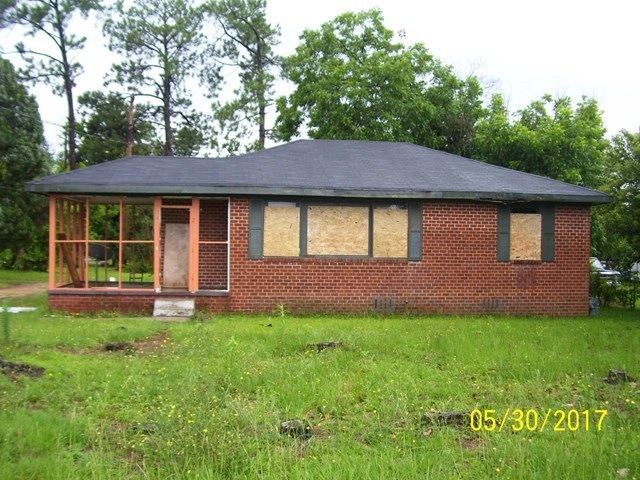 Primary Photo