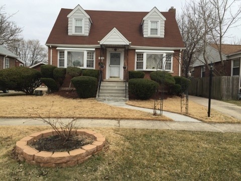 1523 Suffolk Ave, Westchester, IL 60154 - photo 1